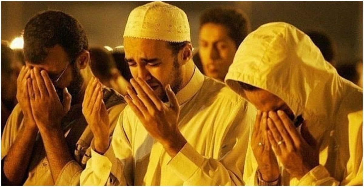 Importance & Benefits of Taqwa in Islam