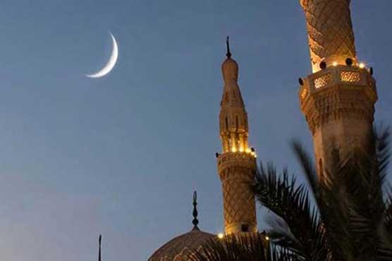 Significance of the Month of Shawwal