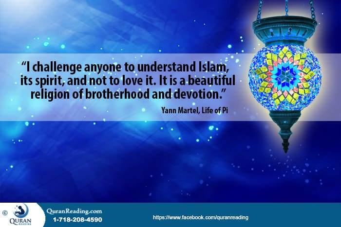 complete code of conduct for Life