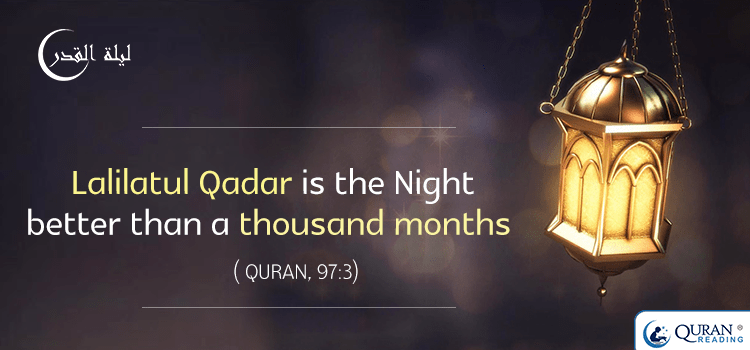 8 facts lailatulqadar